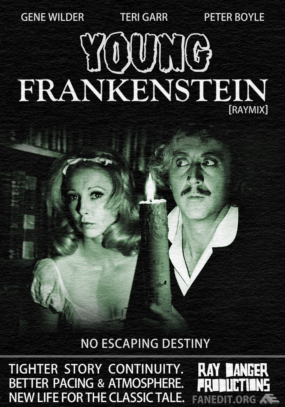 poster 4 Young Frankenstein.png