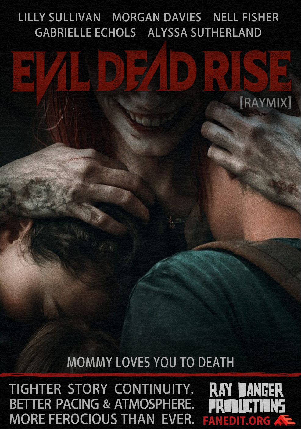 poster 5 Evil Dead Rise.png