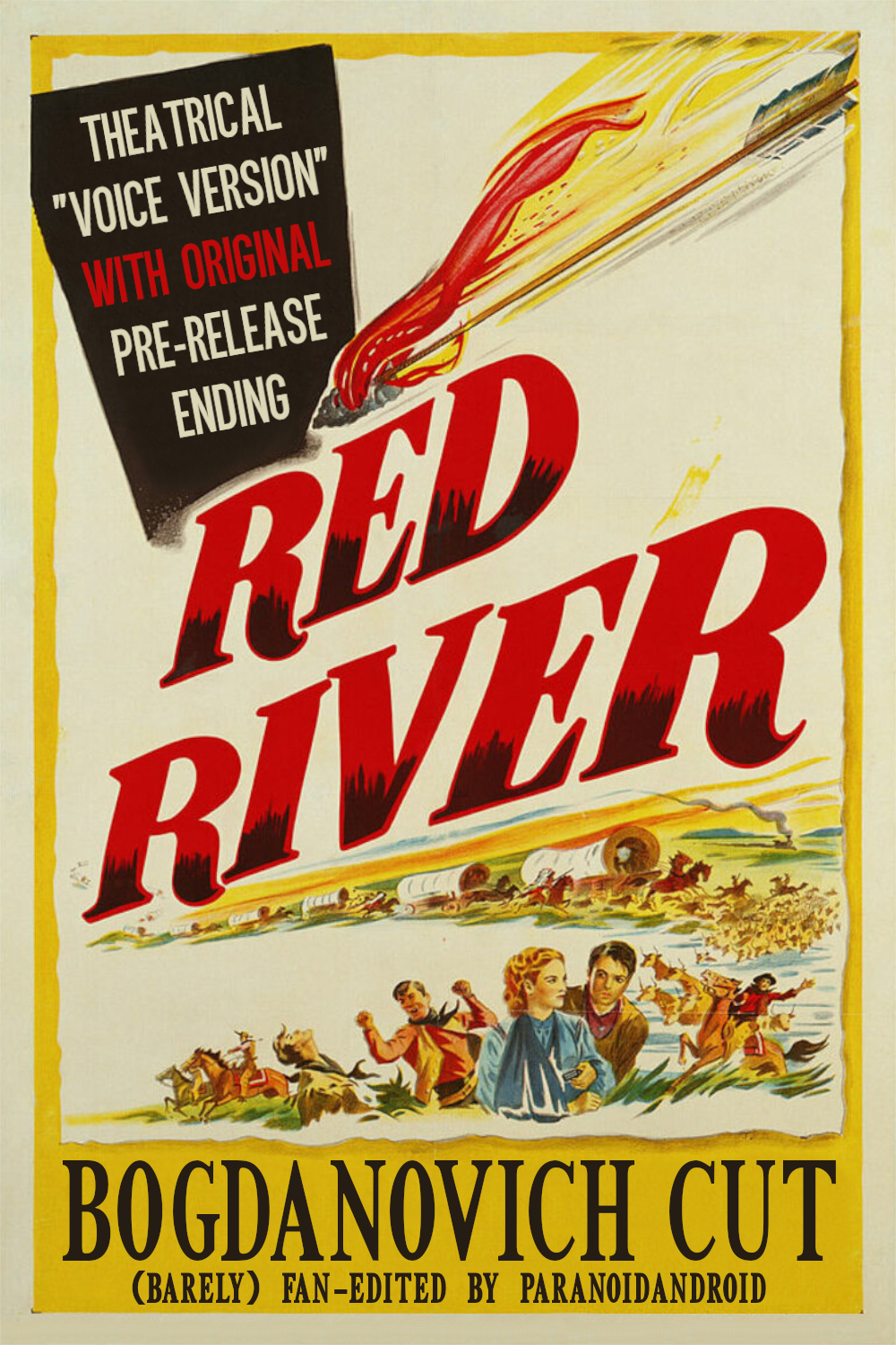 Red River - Bogdanovich Cut.png