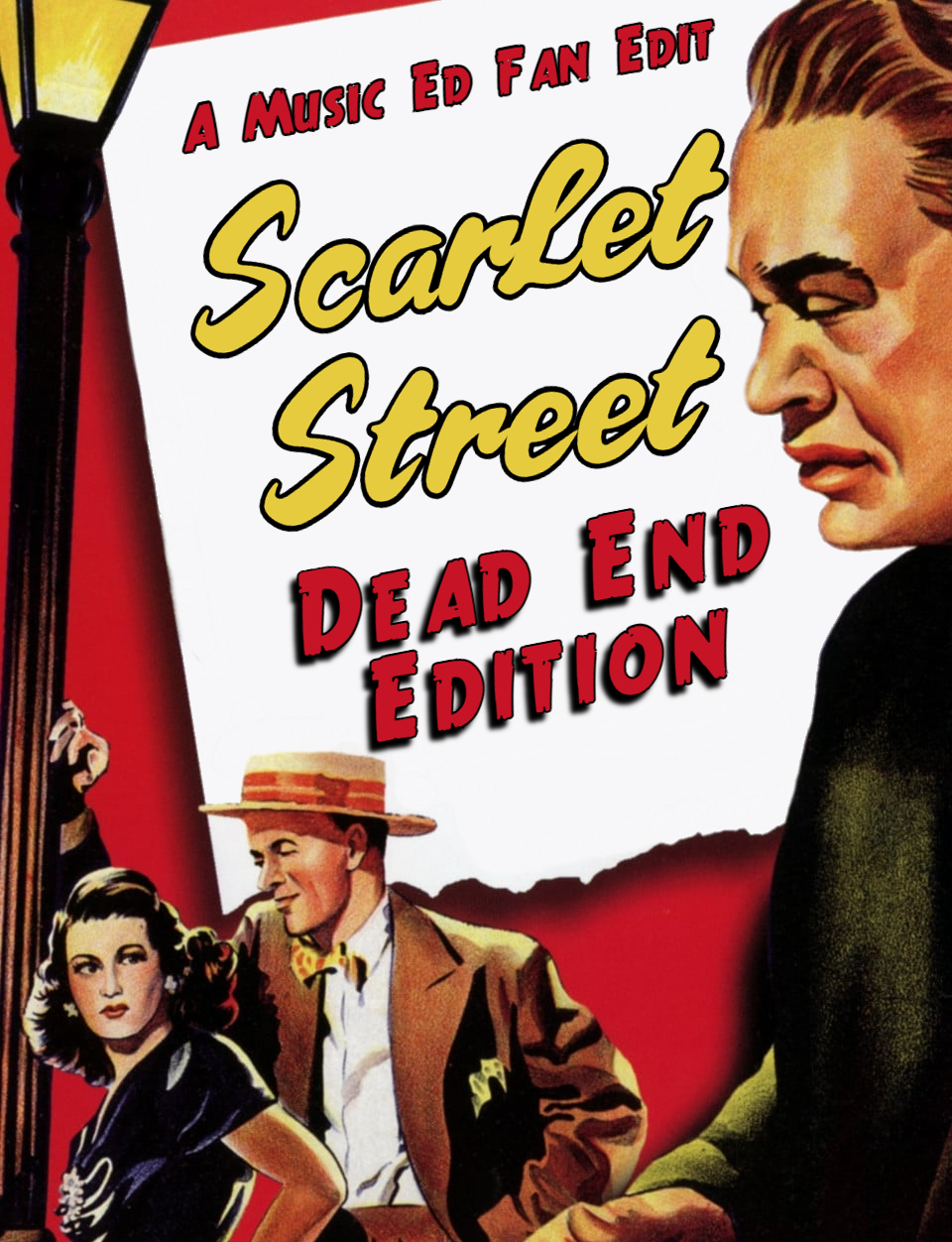Scarlet Street Poster.jpg