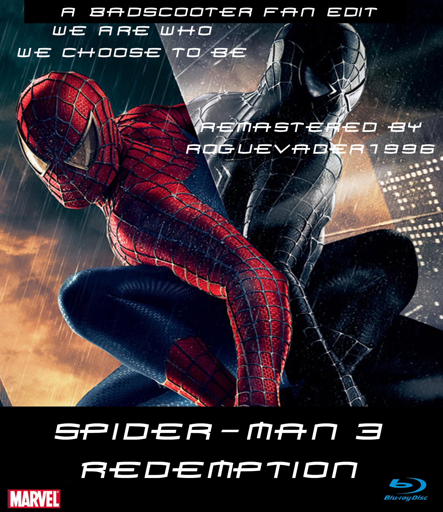 Spider-Man™ 3 Redemption remastered.jpg
