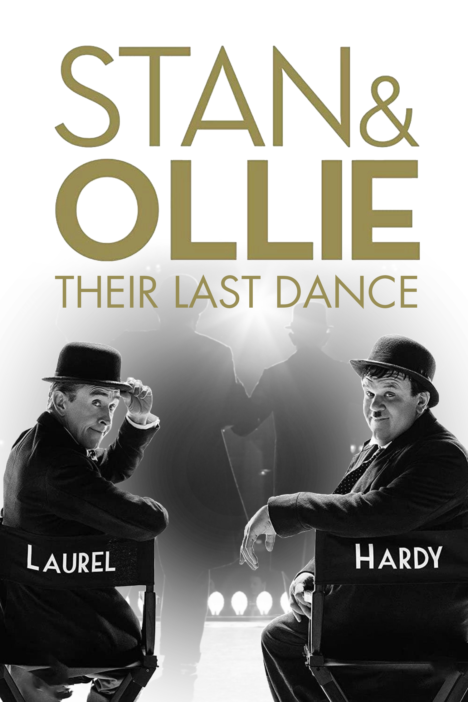 Stan & Ollie - Their Last Dance.png