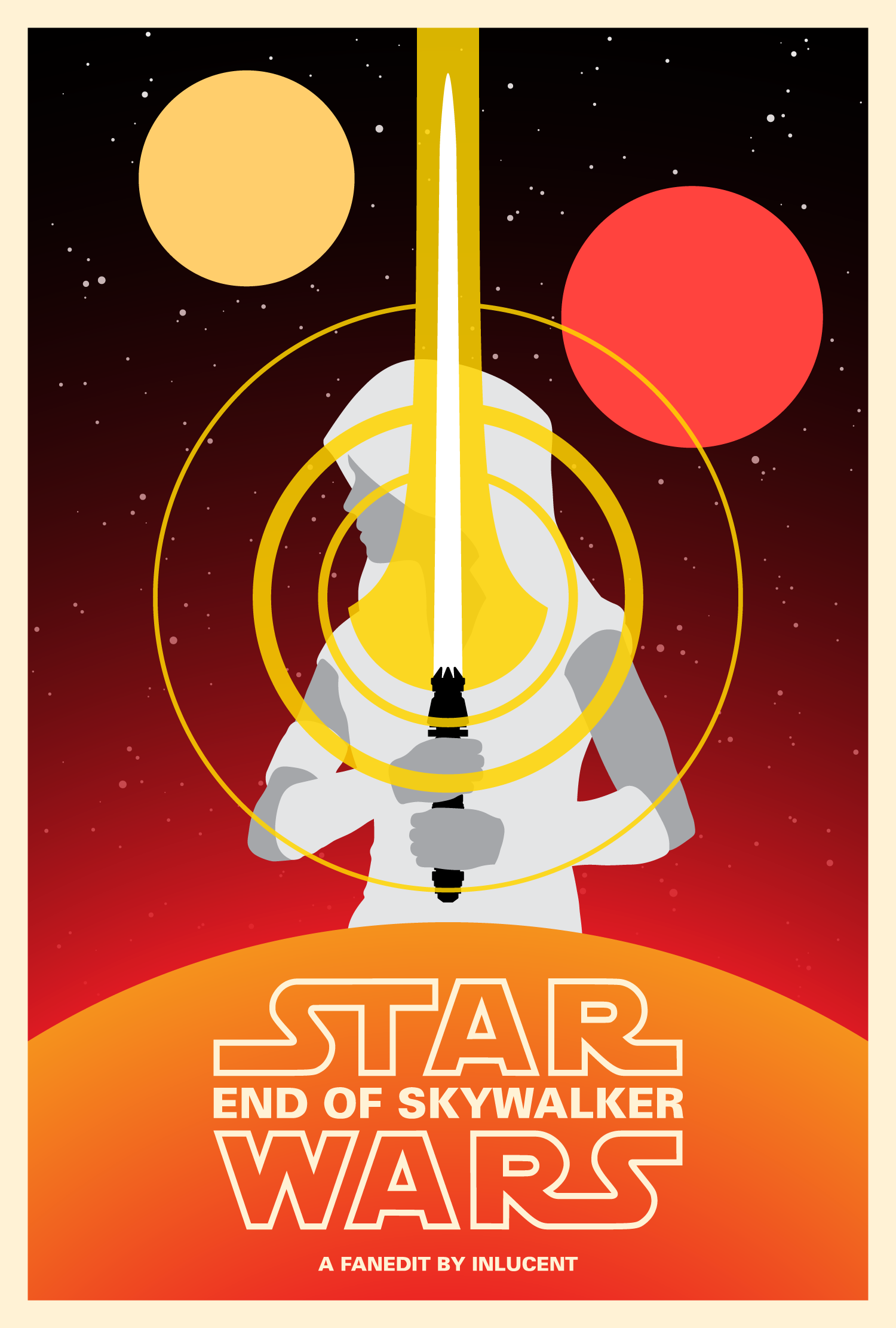 Star Wars End of Skywalker Poster.png