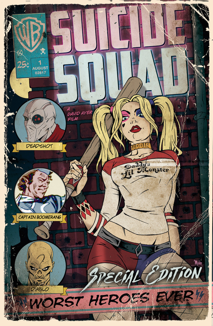 Suicide Squad - Special Edition Poster v4 copy.jpg