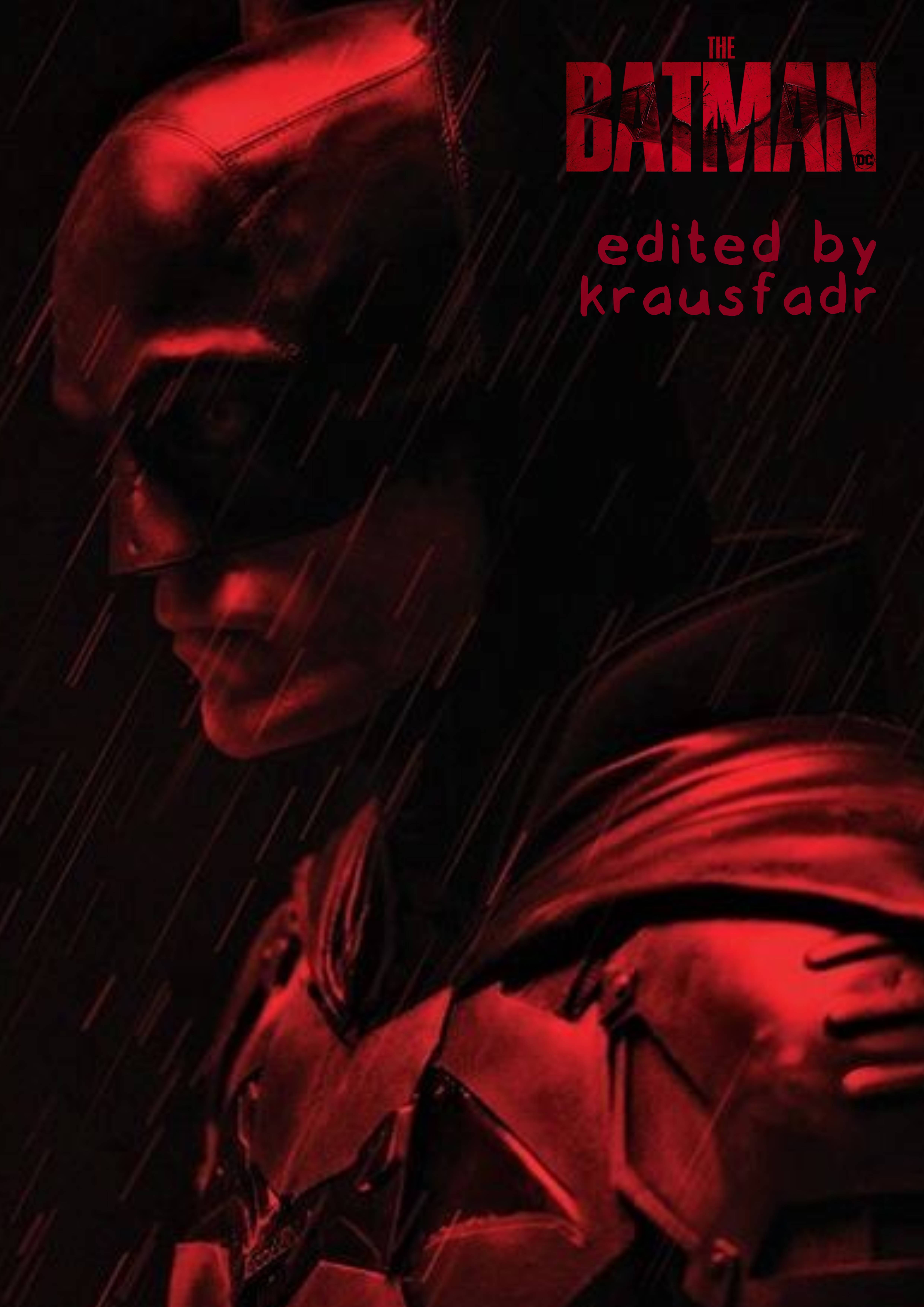 The Batman EBK.jpg