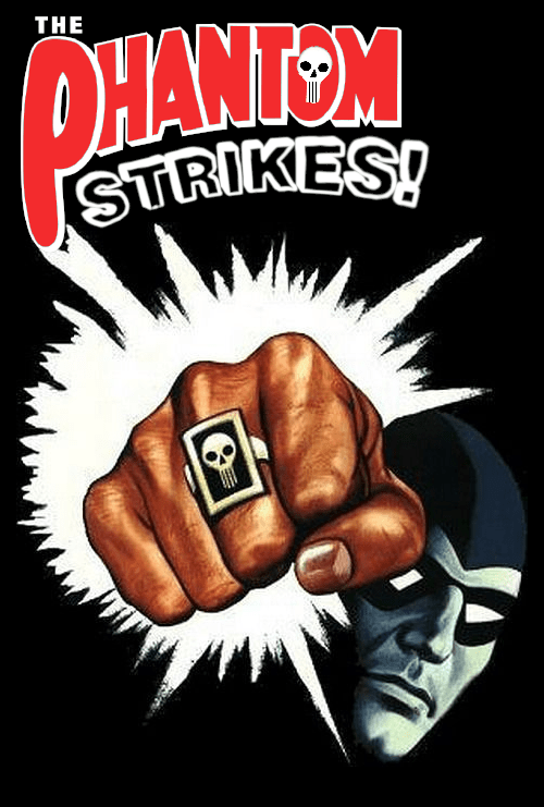the-phantom-strikes-comic-poster.png