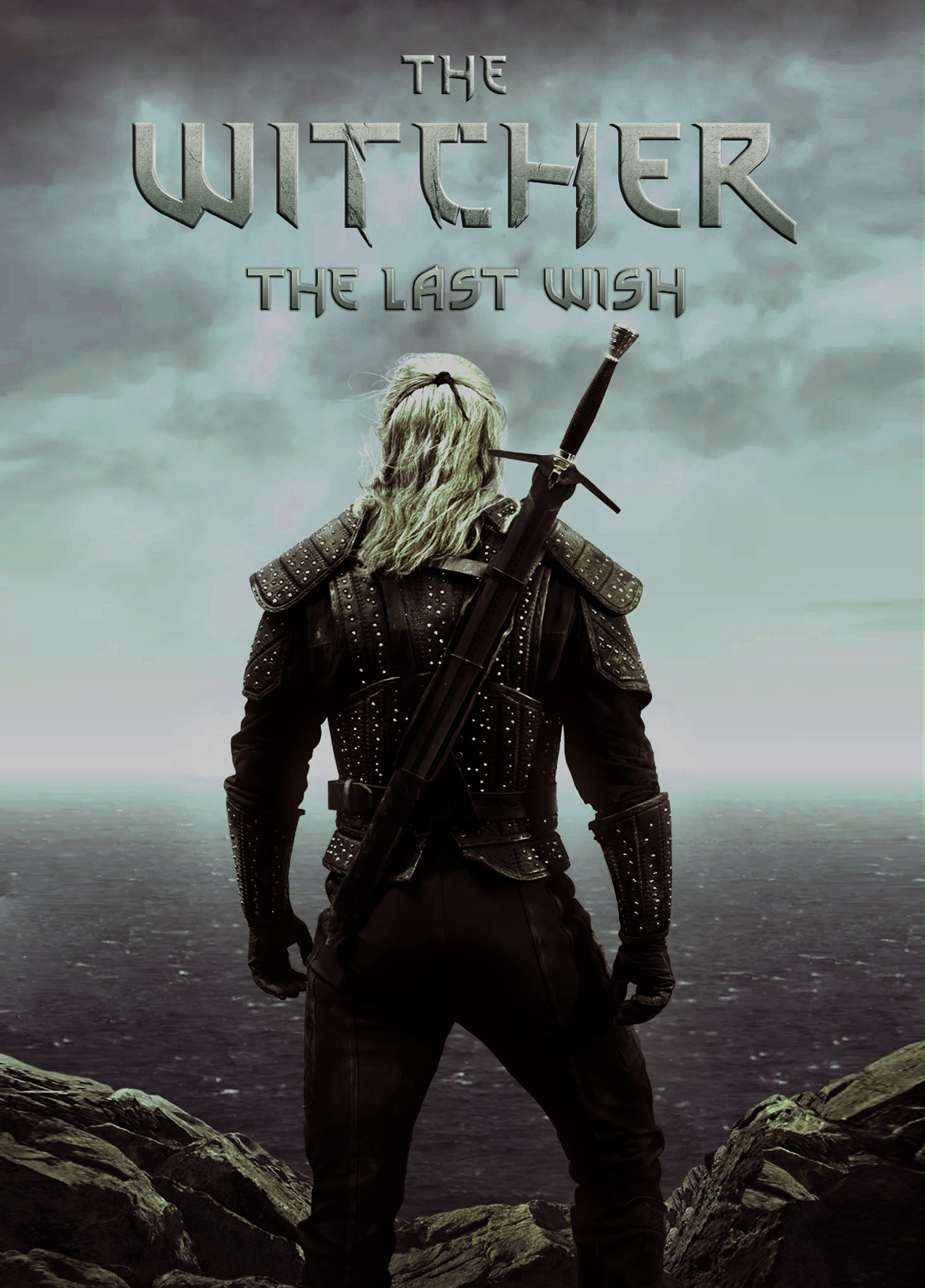 THE WITCHER THE LAST WISH.png