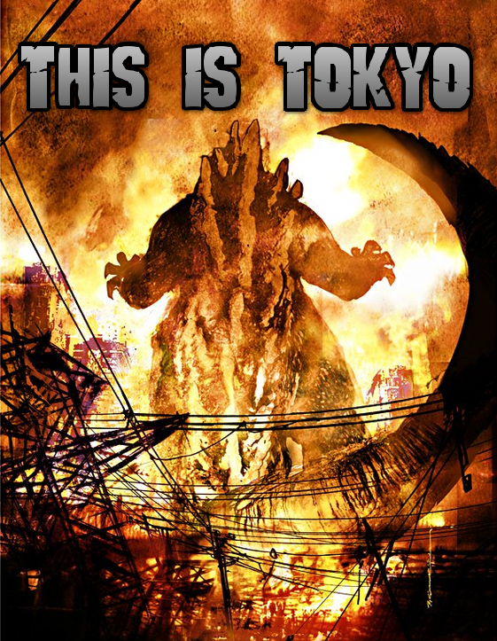 This is Tokyo Poster.png