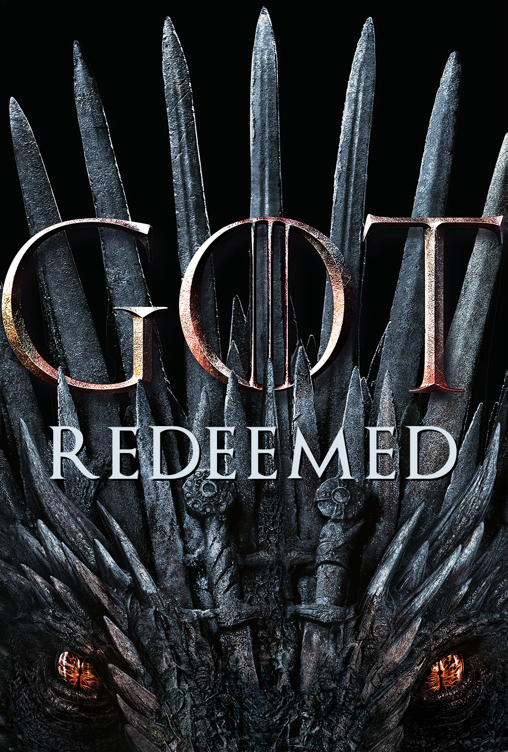 Thrones Redeemed Poster.jpg