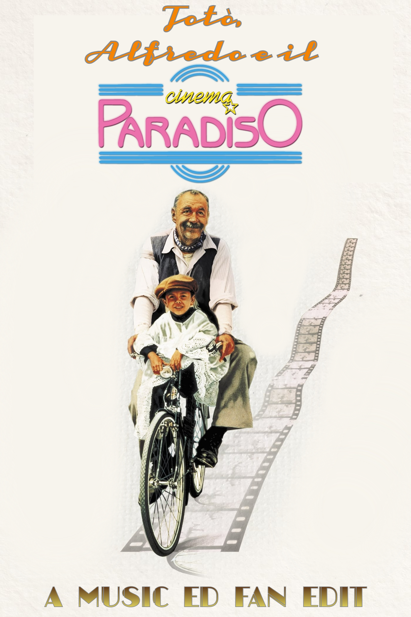 Toto e Alfredo Poster 3.jpg