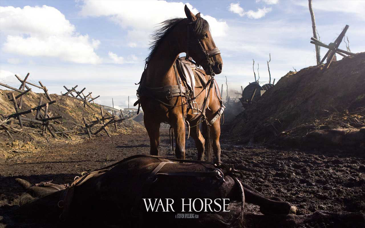 War-Horse_Poster-4.jpg