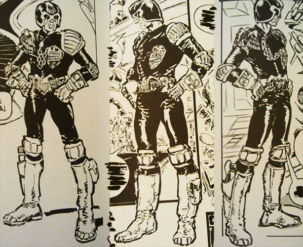 Comic-Judge-Dredd-Costume.jpg