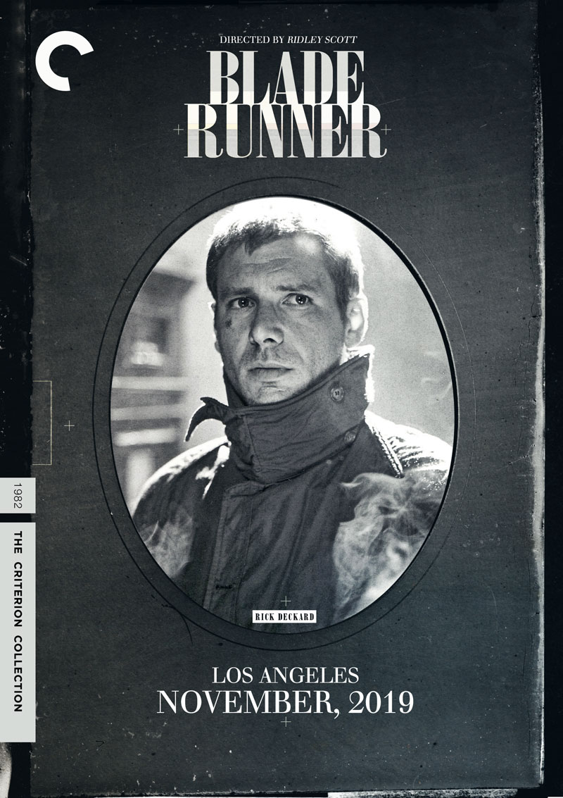 Bladerunner+Criterion_1+by+Midnight+Marauder.jpg
