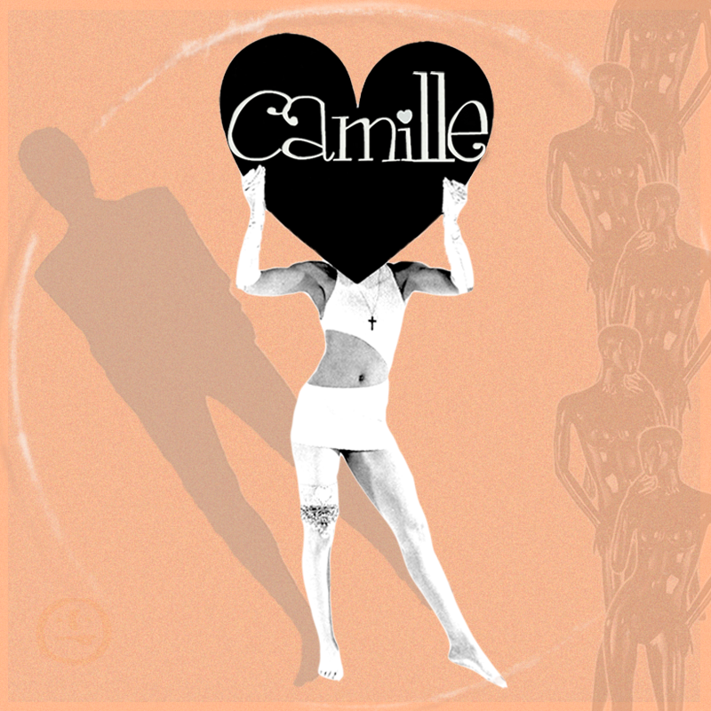 Camille+-+NEW+FRONT2+%283%29.png