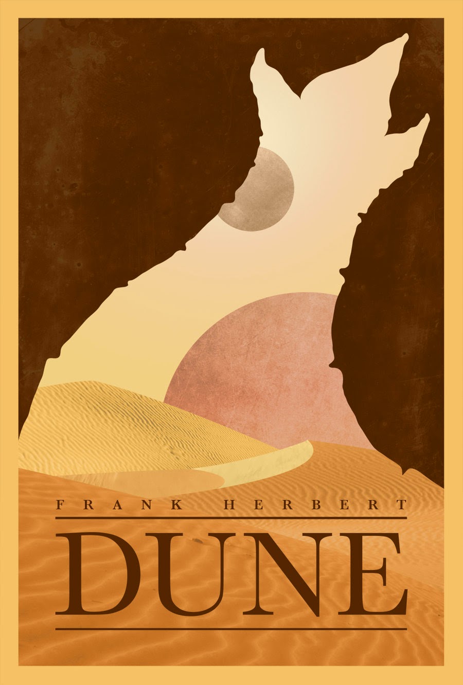 dune5.jpg