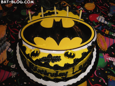 lauren+batman+birthday+cake+1.gif