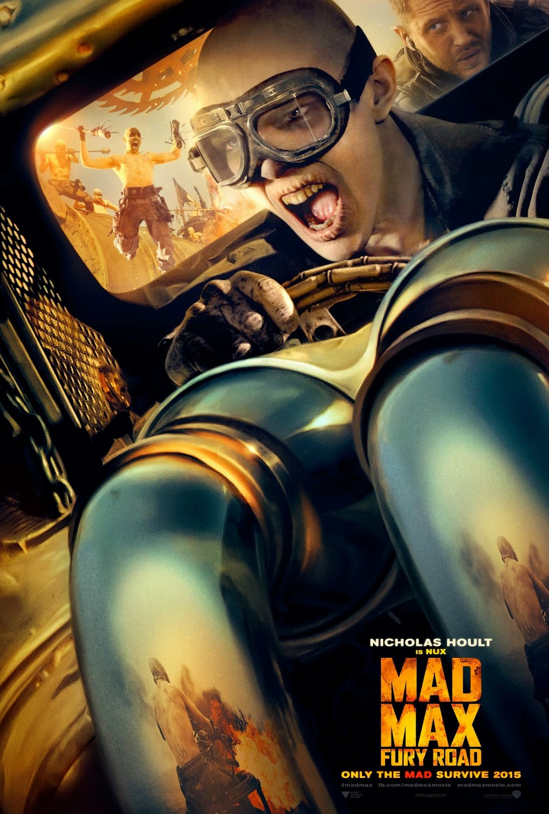 Mad_Max_Fury_Road_Individual_Poster_c_JPosters.jpg