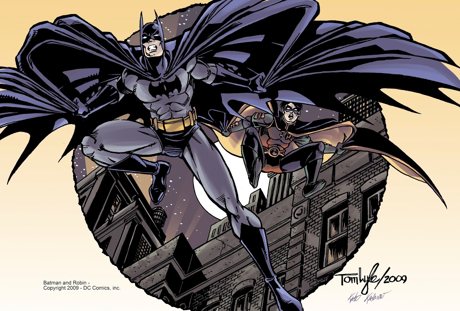 Batman&Robin+NO+Type+FLAT+BkgdColor.jpg
