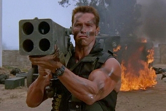 Arnie+commando.jpg