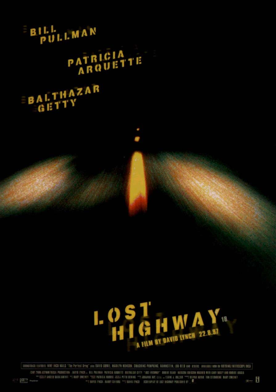 lost-highway.jpg