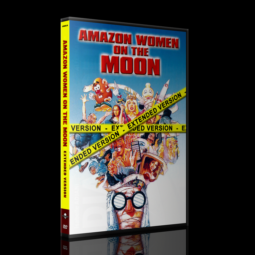 AMAZON+WOMEN+ON+THE+MOON+-+Extended+Version+%5BDr.+Sapirstein+Fan+Edit%5D+DVD.png