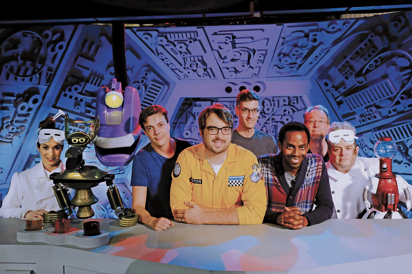 mst3k_twitter_announce_small.png