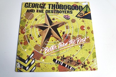 george-thorogood-and-the-destroyer-better-than-the-rest-lp-vinyl-record_2873288