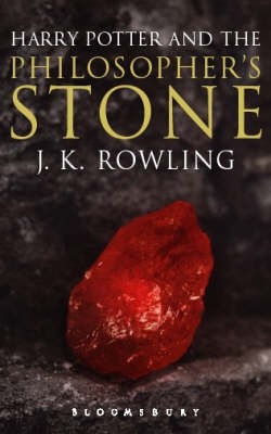 harrypotter_and_the_philosofers_stone.jpg
