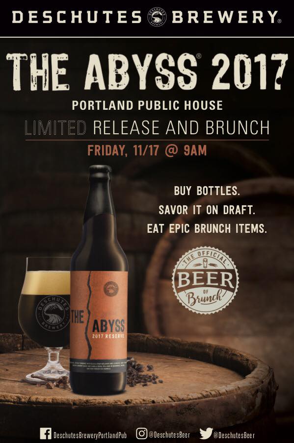 Deschutes-Brewery-The-Abyss-2017-Portland-Public-House-Release-and-Brunch.jpg