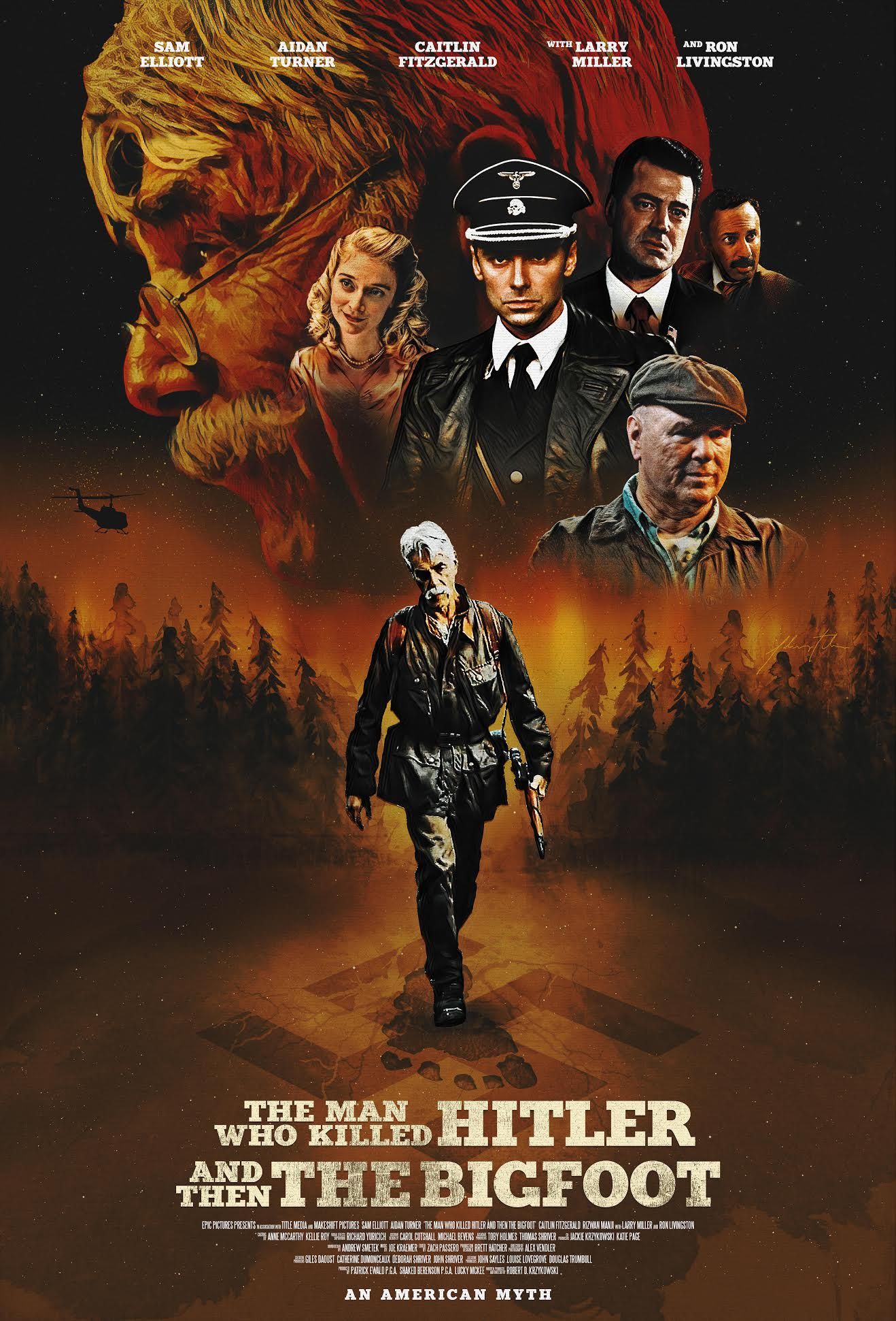 the-man-who-killed-hitler-and-then-the-bigfoot-poster.jpg