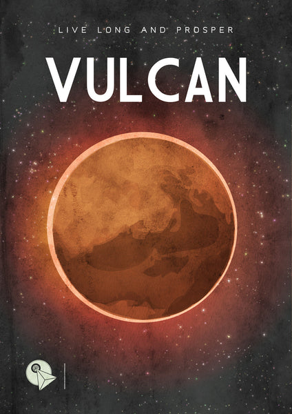 vulcan_grande.jpg