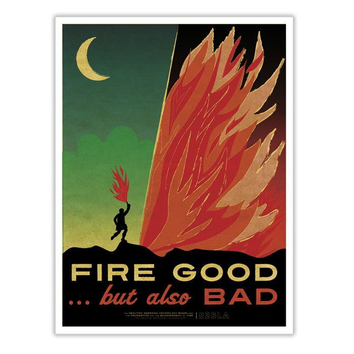 Fire_Good_Poster_1024x1024.jpg
