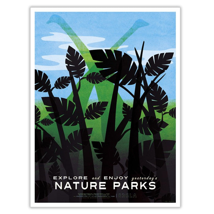 Nature_Parks_Poster_1024x1024.jpg