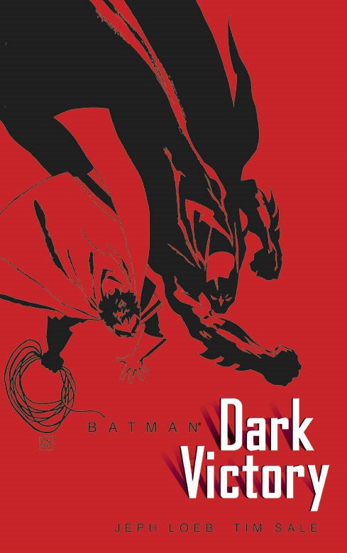 batman_dark-victory_cover-art.jpg