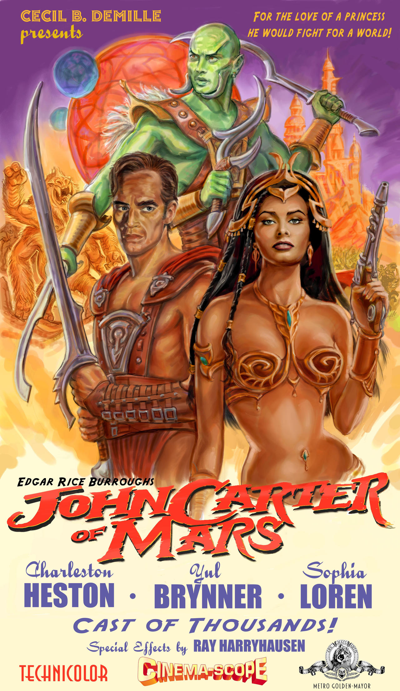 john_carter_of_mars_by_cecil_demille_poster_by_scaleyscribe-d5x401m.jpg