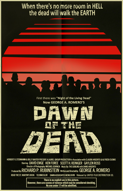 dawn_of_the_dead_poster_by_markwelser-d30919n.jpg