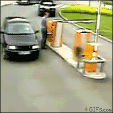 Parking-barrier-gate-clotheslined.gif