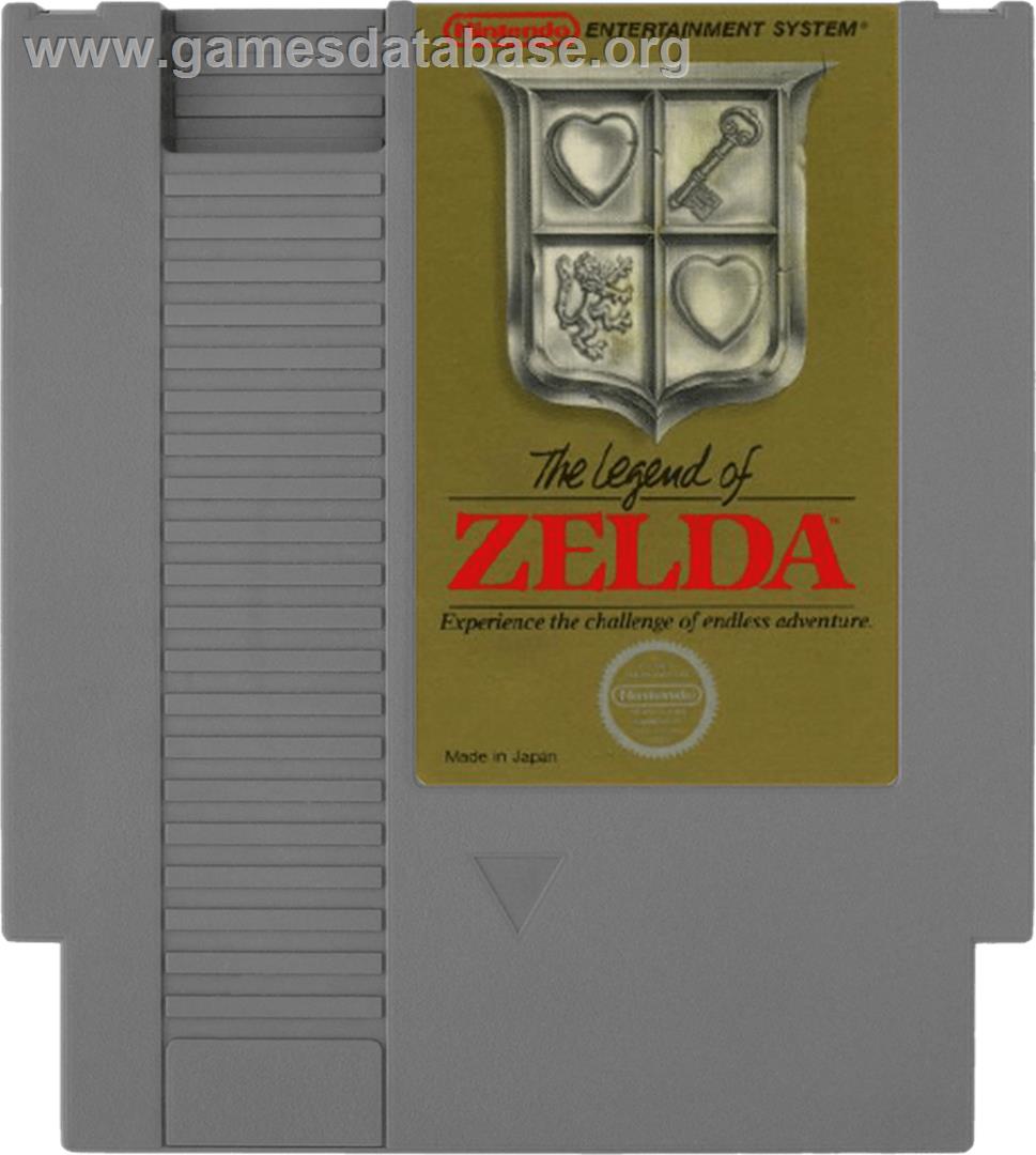 Legend_of_Zelda_-_1987_-_Nintendo.jpg
