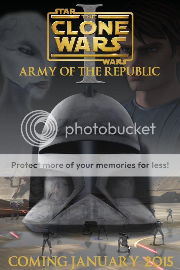 Army-of-the-Republic-Poster-advert.jpg