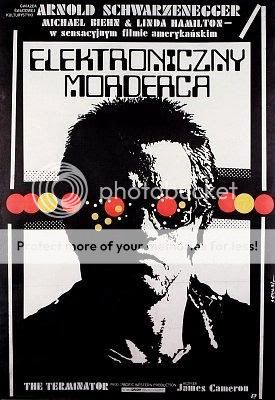 Terminator_Polish_promo_poster.jpg