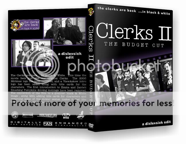 clerks2-thebudgetcutpreview.jpg