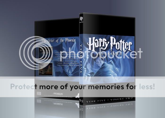 HP-Archives5-2preview.jpg