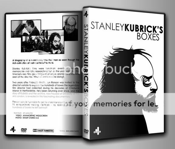 Kubricks_boxes_3D.jpg