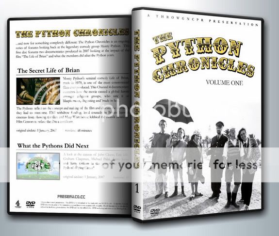 PythonChronicles_vol1_3D.jpg