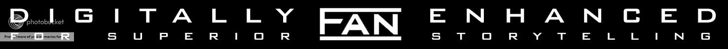 fan_logo.jpg