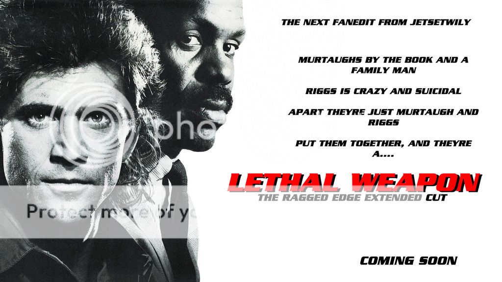 lethal%20weapon%20EXTENDED%20POSTER_zps0r5eycwz.jpg