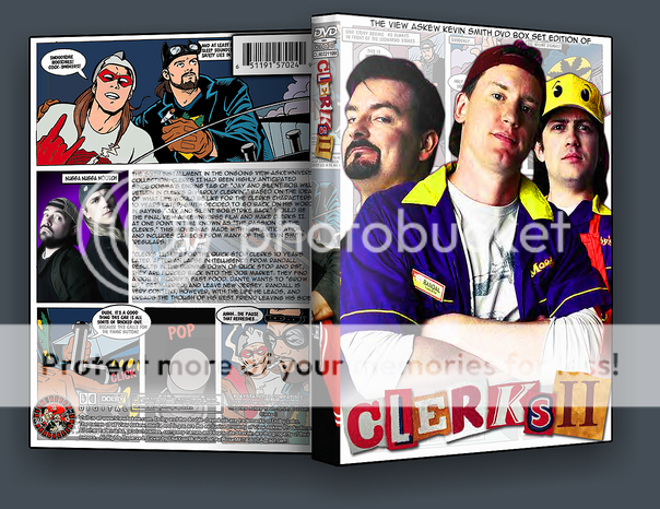 KevinSmithCollection-Clerks2.png