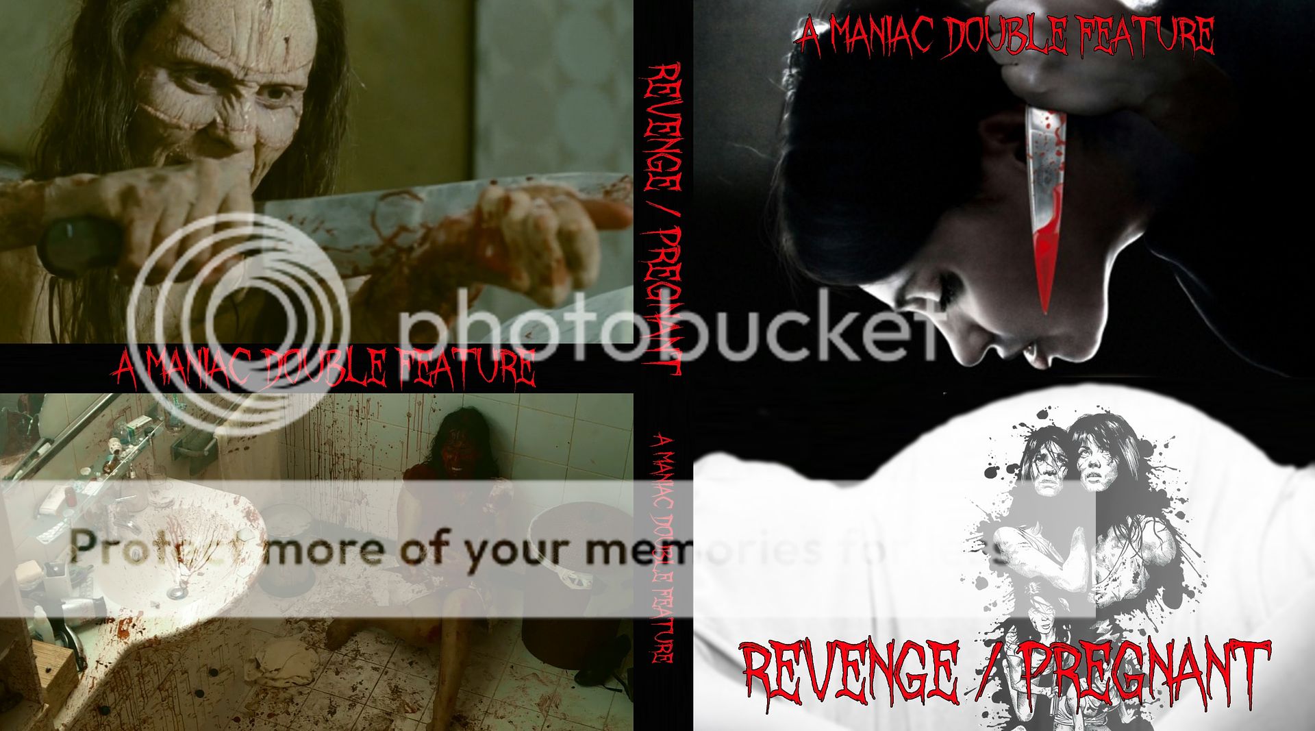 Revenge-Pregnant%20Double%20Feature%20BD.jpg