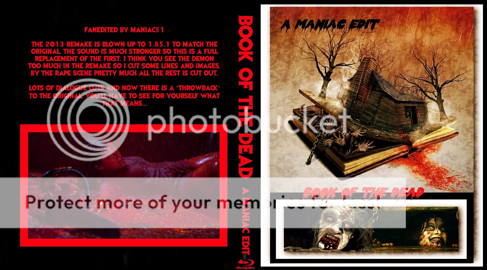 book%20of%20the%20dead%20bluray%20cover.jpg
