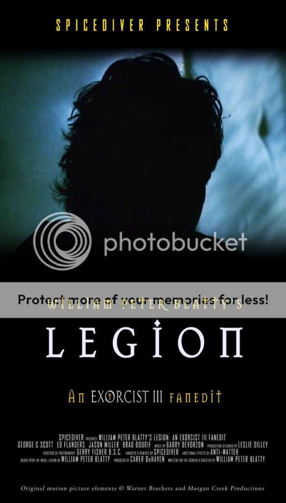 Legionposter-post-release.jpg